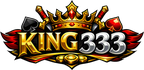 King 333